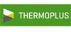 Firmenlogo: ThermoPlus WärmeDirektService GmbH Firmenlogo: ThermoPlus WärmeDirektService GmbH