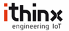 Firmenlogo: ithinx GmbH Firmenlogo: ithinx GmbH