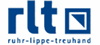 Firmenlogo: RLT Ruhrmann Tieben & Partner mbB Firmenlogo: RLT Ruhrmann Tieben & Partner mbB