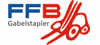 Firmenlogo: FFB Förder- und Hebezeuge Service GmbH Firmenlogo: FFB Förder- und Hebezeuge Service GmbH