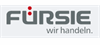 Firmenlogo: FÜR SIE Handelsgenossenschaft eG Food Firmenlogo: FÜR SIE Handelsgenossenschaft eG Food