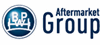 Firmenlogo: BPW Aftermarket Group Firmenlogo: BPW Aftermarket Group