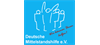 Firmenlogo: Deutsche Mittelstandshilfe e.V. Firmenlogo: Deutsche Mittelstandshilfe e.V.
