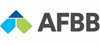 Firmenlogo: Akademie für berufliche Bildung gGmbH Firmenlogo: Akademie für berufliche Bildung gGmbH