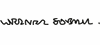 Firmenlogo: Werner Sobek AG Firmenlogo: Werner Sobek AG