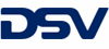 Firmenlogo: DSV Shared Service Center Germany c/o DSV Road GmbH Firmenlogo: DSV Shared Service Center Germany c/o DSV Road GmbH