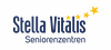 Firmenlogo: Stella Vitalis GmbH Firmenlogo: Stella Vitalis GmbH