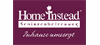 Firmenlogo: Lebenswert – Betreut zu Hause GmbH Firmenlogo: Lebenswert – Betreut zu Hause GmbH