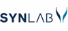 Firmenlogo: SYNLAB MVZ Stuttgart GmbH Firmenlogo: SYNLAB MVZ Stuttgart GmbH