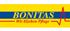 Firmenlogo: Bonitas GmbH & Co. KG Firmenlogo: Bonitas GmbH & Co. KG