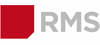 Firmenlogo: RMS Radio Marketing Service GmbH & Co. KG Firmenlogo: RMS Radio Marketing Service GmbH & Co. KG