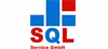 Firmenlogo: SQL Service GmbH Firmenlogo: SQL Service GmbH