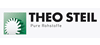 Firmenlogo: Theo Steil GmbH Firmenlogo: Theo Steil GmbH