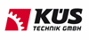 Firmenlogo: KÜS Service GmbH