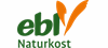 Firmenlogo: ebl Naturkost GmbH & Co. KG