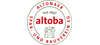 Firmenlogo: Altonaer Spar- und Bauverein eG Firmenlogo: Altonaer Spar- und Bauverein eG