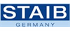 Firmenlogo: Hermann Staib GmbH