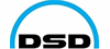 Firmenlogo: DSD Steel Group GmbH