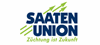 Firmenlogo: SAATEN-UNION GmbH