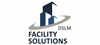 Firmenlogo: DSLM Facility Solutions GmbH Firmenlogo: DSLM Facility Solutions GmbH