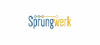 Firmenlogo: Sprungwerk GmbH