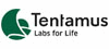 Firmenlogo: Tentamus Group GmbH Firmenlogo: Tentamus Group GmbH