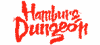 Firmenlogo: Dungeon Deutschland GmbH Niederlassung Hamburg Firmenlogo: Dungeon Deutschland GmbH Niederlassung Hamburg