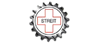 Firmenlogo: STREIT GmbH Firmenlogo: STREIT GmbH