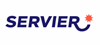 Firmenlogo: Servier Deutschland GmbH