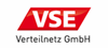 Firmenlogo: VSE Verteilnetz GmbH