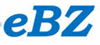 Firmenlogo: eBZ GmbH Firmenlogo: eBZ GmbH