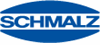Firmenlogo: J. Schmalz GmbH Firmenlogo: J. Schmalz GmbH