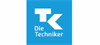 Firmenlogo: Techniker Krankenkasse Firmenlogo: Techniker Krankenkasse