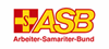 Firmenlogo: Arbeiter-Samariter-Bund Wohnen und Pflege Bad Emstal GmbH Firmenlogo: Arbeiter-Samariter-Bund Wohnen und Pflege Bad Emstal GmbH