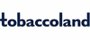 Firmenlogo: tobaccoland Automatengesellschaft mbh & Co. KG Firmenlogo: tobaccoland Automatengesellschaft mbh & Co. KG
