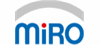Firmenlogo: Miro Mineraloelraffinerie Oberrhein GmbH & Co. KG Firmenlogo: Miro Mineraloelraffinerie Oberrhein GmbH & Co. KG