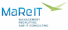 Firmenlogo: MaRe IT Consulting Firmenlogo: MaRe IT Consulting