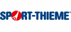 Firmenlogo: Sport-Thieme GmbH Firmenlogo: Sport-Thieme GmbH