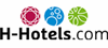 Firmenlogo: H-Hotels AG Firmenlogo: H-Hotels AG