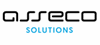 Firmenlogo: Asseco Solutions AG Firmenlogo: Asseco Solutions AG