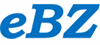 Firmenlogo: eBZ GmbH Firmenlogo: eBZ GmbH