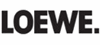Firmenlogo: Loewe Technologies GmbH Firmenlogo: Loewe Technologies GmbH