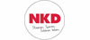 Firmenlogo: NKD Deutschland GmbH Firmenlogo: NKD Deutschland GmbH