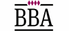 Firmenlogo: BBA - Akademie der Immobilienwirtschaft e. V., Berlin Firmenlogo: BBA - Akademie der Immobilienwirtschaft e. V., Berlin