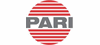 Firmenlogo: PARI GmbH Firmenlogo: PARI GmbH