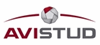 Firmenlogo: AVISTUD GmbH Firmenlogo: AVISTUD GmbH