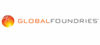 Firmenlogo: GLOBALFOUNDRIES Management Services Limited Liability Company & Co. KG Firmenlogo: GLOBALFOUNDRIES Management Services Limited Liability Company & Co. KG