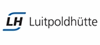 Firmenlogo: Luitpoldhütte GmbH Firmenlogo: Luitpoldhütte GmbH