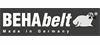 Firmenlogo: BEHA Innovation GmbH Firmenlogo: BEHA Innovation GmbH
