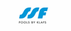Firmenlogo: SSF Schwimmbad GmbH Firmenlogo: SSF Schwimmbad GmbH